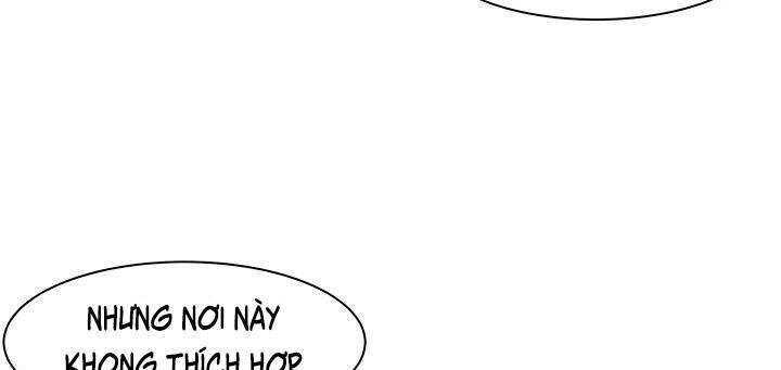 Người Trở Về Từ Cõi Chết Chapter 13 - 24