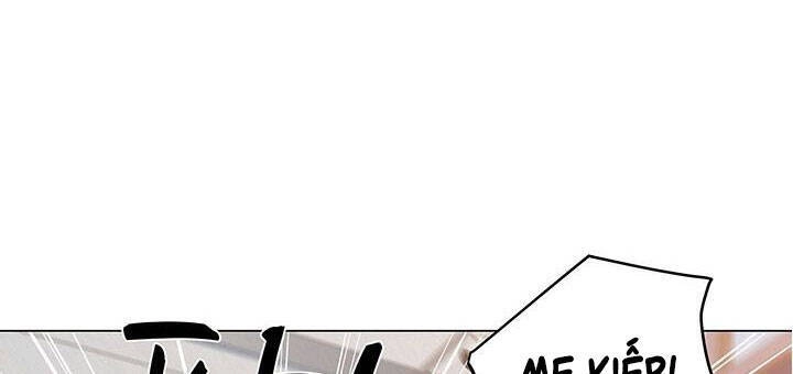 Người Trở Về Từ Cõi Chết Chapter 13 - 26