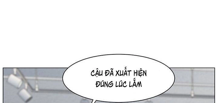 Người Trở Về Từ Cõi Chết Chapter 13 - 28