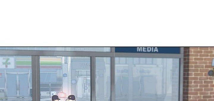 Người Trở Về Từ Cõi Chết Chapter 13 - 30