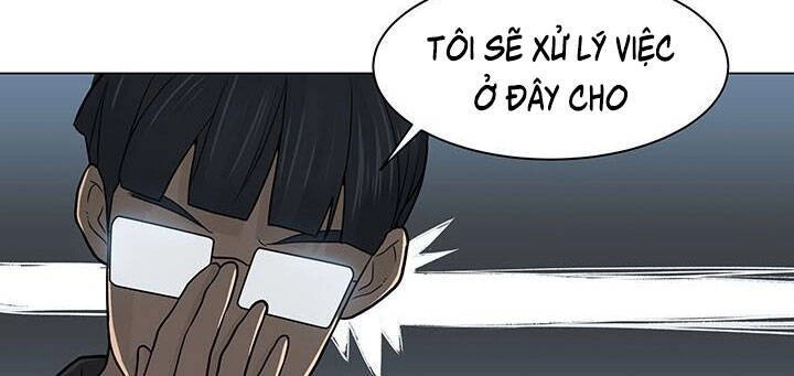 Người Trở Về Từ Cõi Chết Chapter 13 - 32