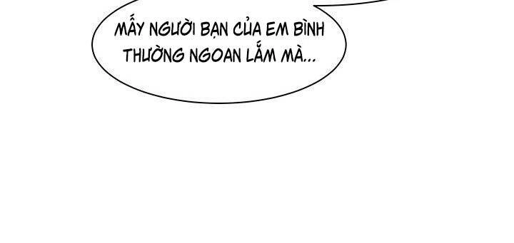 Người Trở Về Từ Cõi Chết Chapter 13 - 34