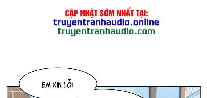 Người Trở Về Từ Cõi Chết Chapter 13 - 36