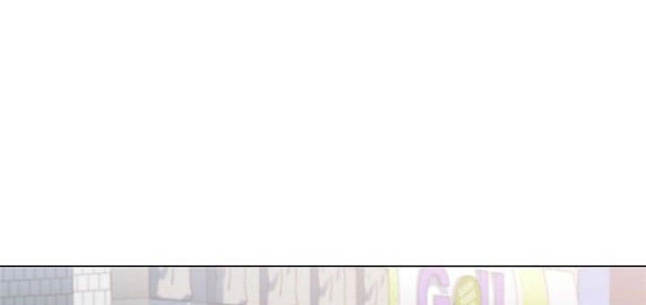 Người Trở Về Từ Cõi Chết Chapter 13 - 38