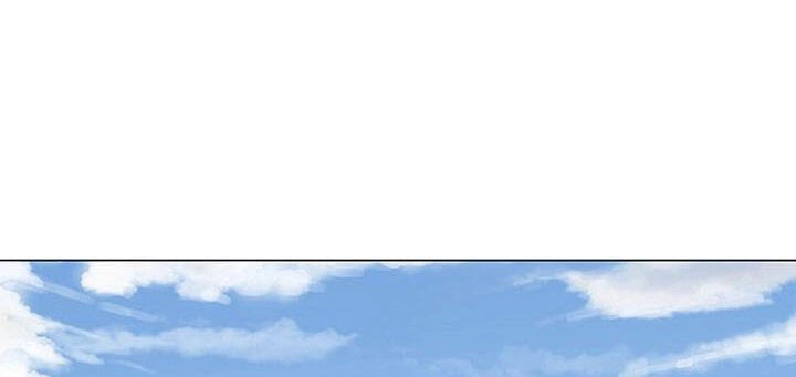 Người Trở Về Từ Cõi Chết Chapter 13 - 40