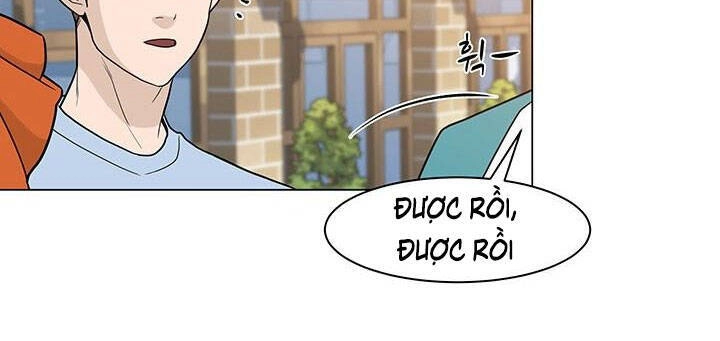 Người Trở Về Từ Cõi Chết Chapter 13 - 42