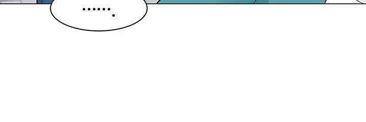 Người Trở Về Từ Cõi Chết Chapter 13 - 44