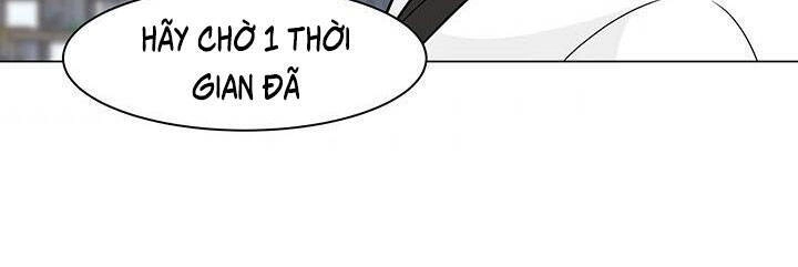 Người Trở Về Từ Cõi Chết Chapter 13 - 46