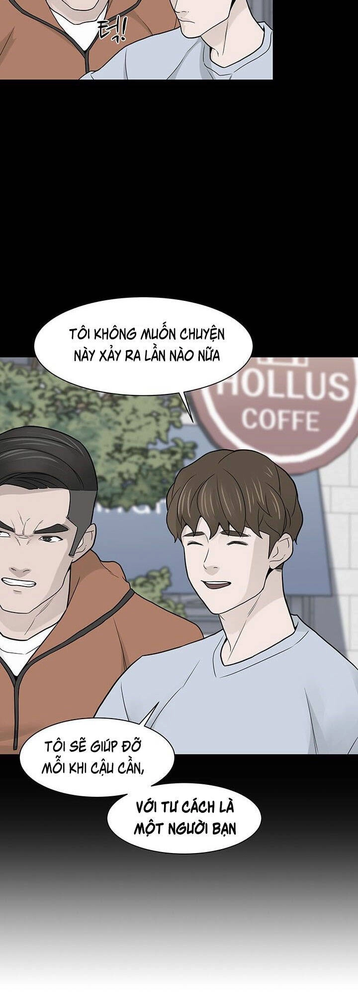 Người Trở Về Từ Cõi Chết Chapter 13 - 51