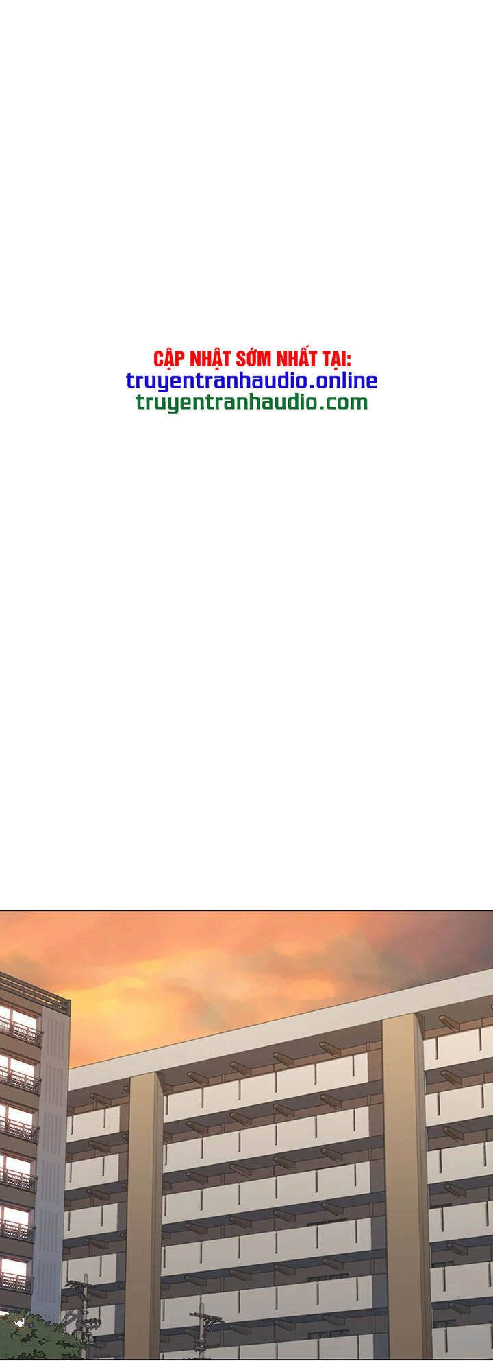 Người Trở Về Từ Cõi Chết Chapter 13 - 57