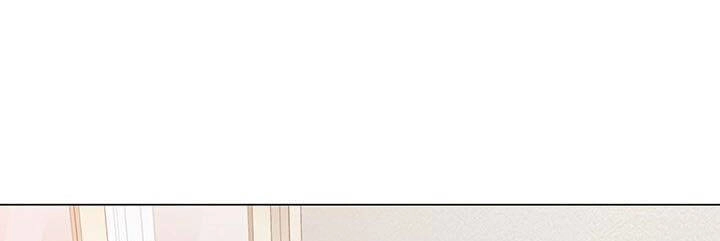 Người Trở Về Từ Cõi Chết Chapter 13 - 58