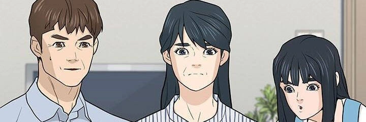 Người Trở Về Từ Cõi Chết Chapter 13 - 60