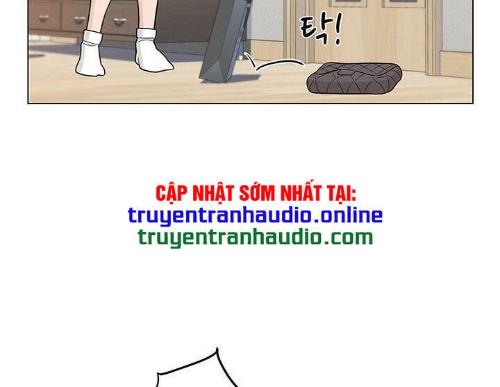 Người Trở Về Từ Cõi Chết Chapter 13 - 68