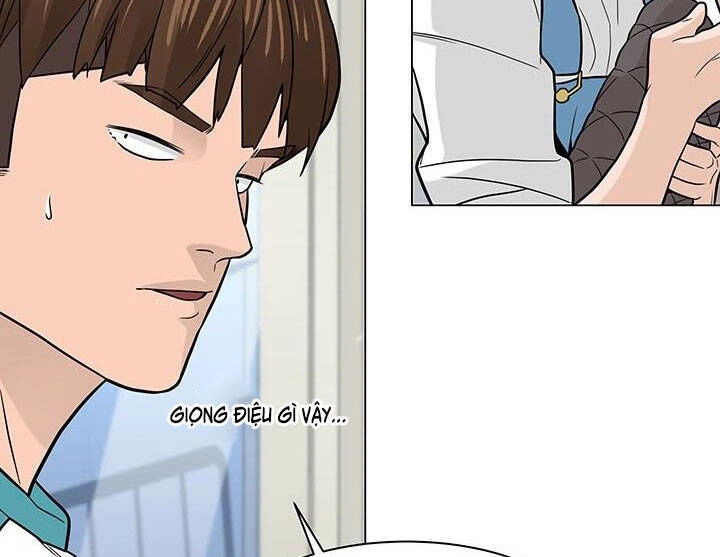 Người Trở Về Từ Cõi Chết Chapter 13 - 70