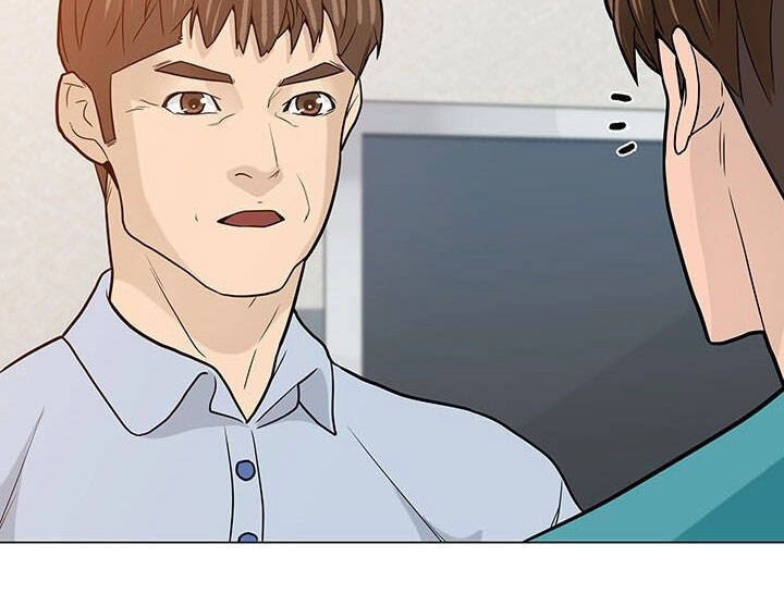 Người Trở Về Từ Cõi Chết Chapter 13 - 72