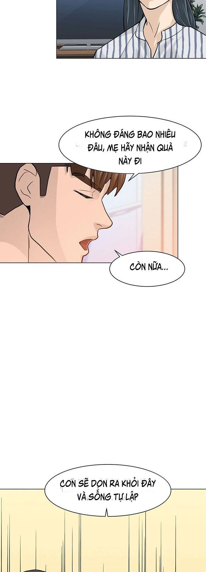 Người Trở Về Từ Cõi Chết Chapter 13 - 75