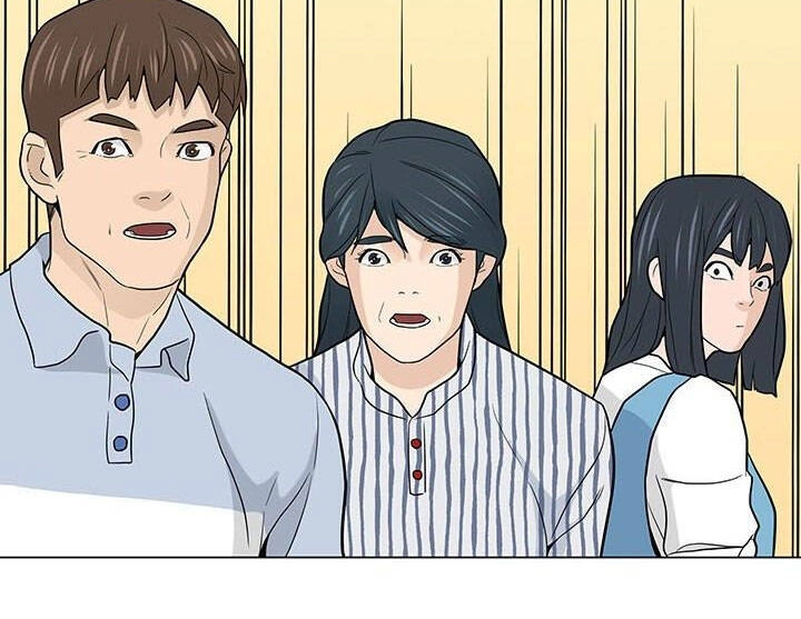 Người Trở Về Từ Cõi Chết Chapter 13 - 76