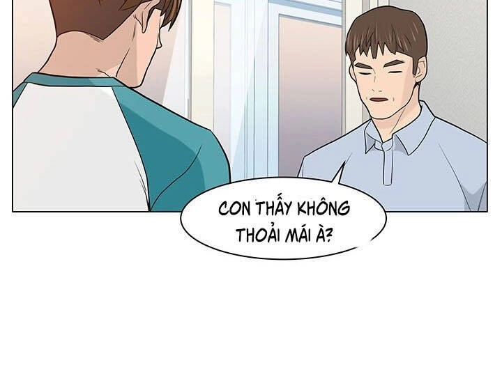 Người Trở Về Từ Cõi Chết Chapter 13 - 78