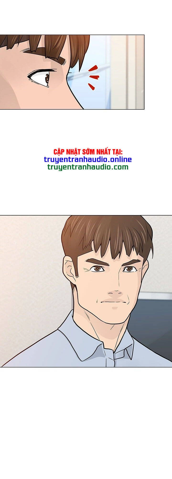 Người Trở Về Từ Cõi Chết Chapter 13 - 79