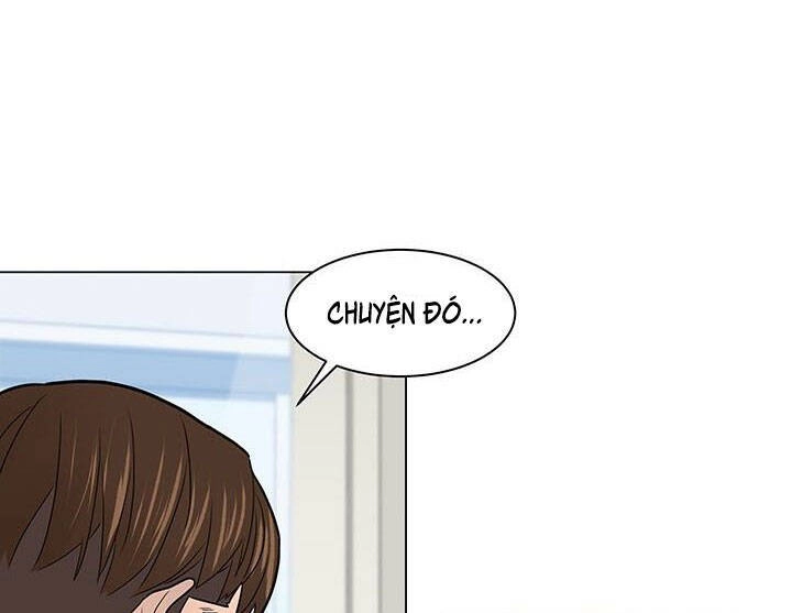 Người Trở Về Từ Cõi Chết Chapter 13 - 80