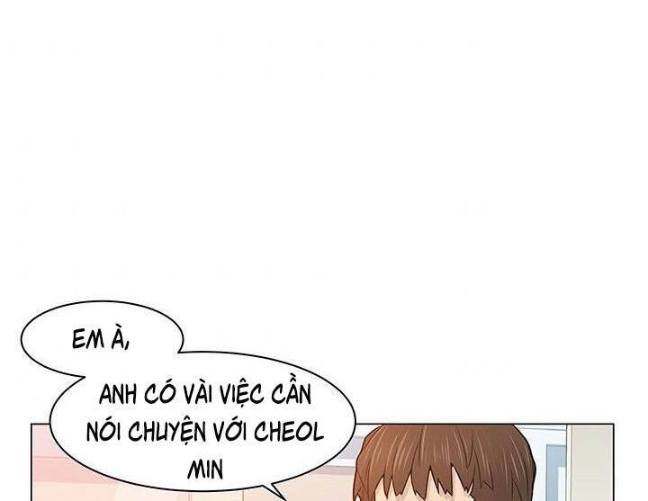 Người Trở Về Từ Cõi Chết Chapter 13 - 82