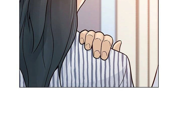 Người Trở Về Từ Cõi Chết Chapter 13 - 84