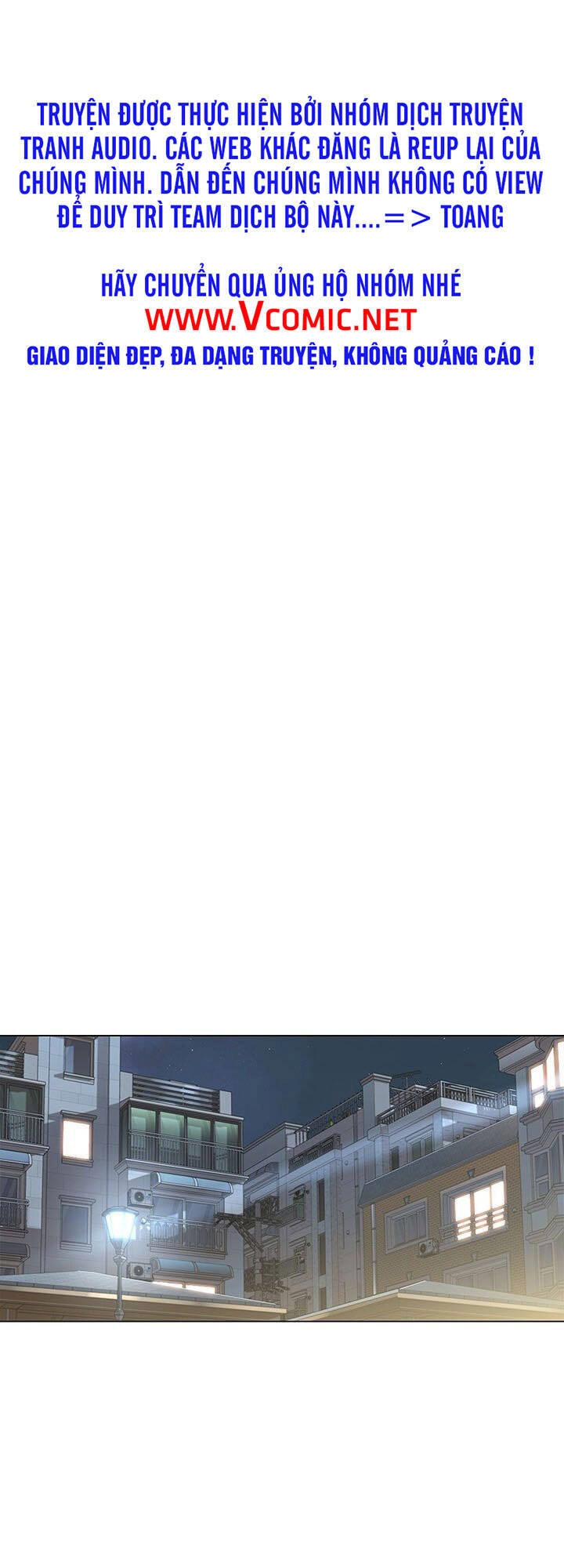 Người Trở Về Từ Cõi Chết Chapter 14 - 1