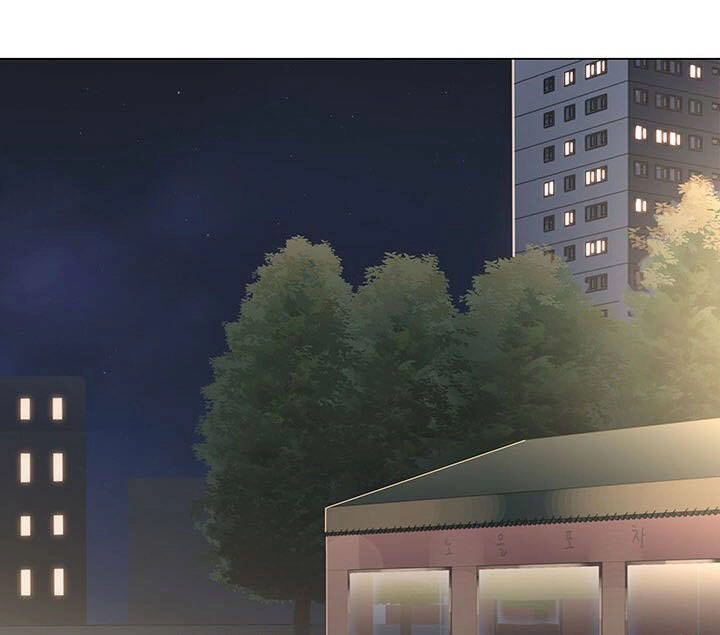 Người Trở Về Từ Cõi Chết Chapter 14 - 2