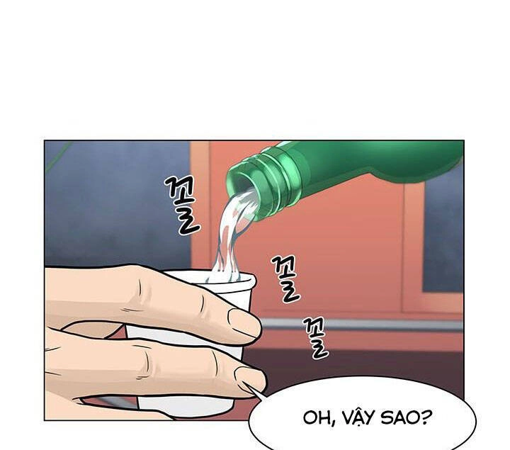 Người Trở Về Từ Cõi Chết Chapter 14 - 8