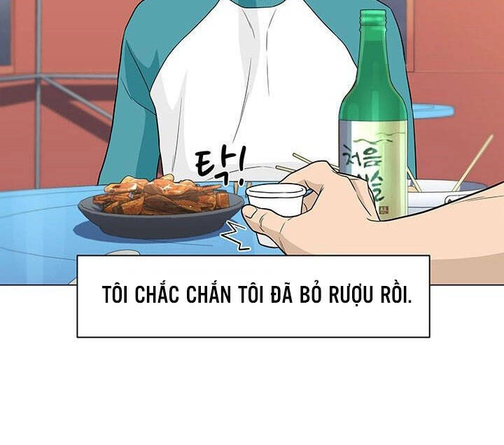 Người Trở Về Từ Cõi Chết Chapter 14 - 10