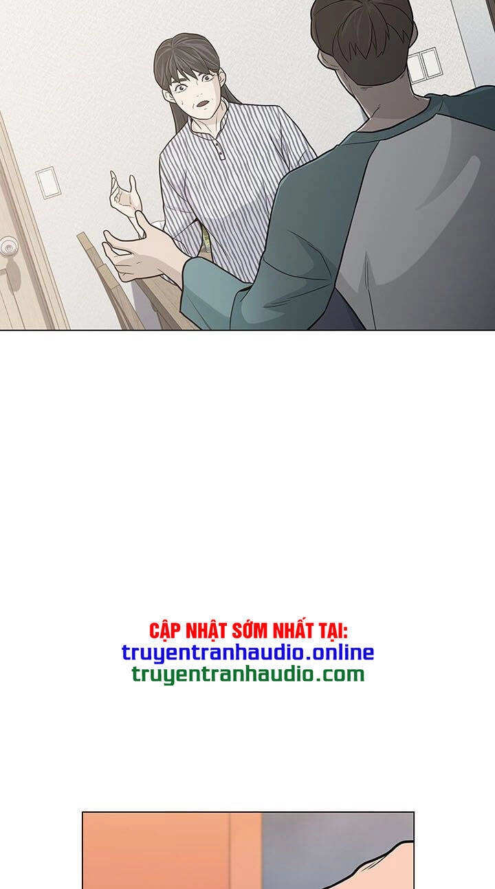 Người Trở Về Từ Cõi Chết Chapter 14 - 12