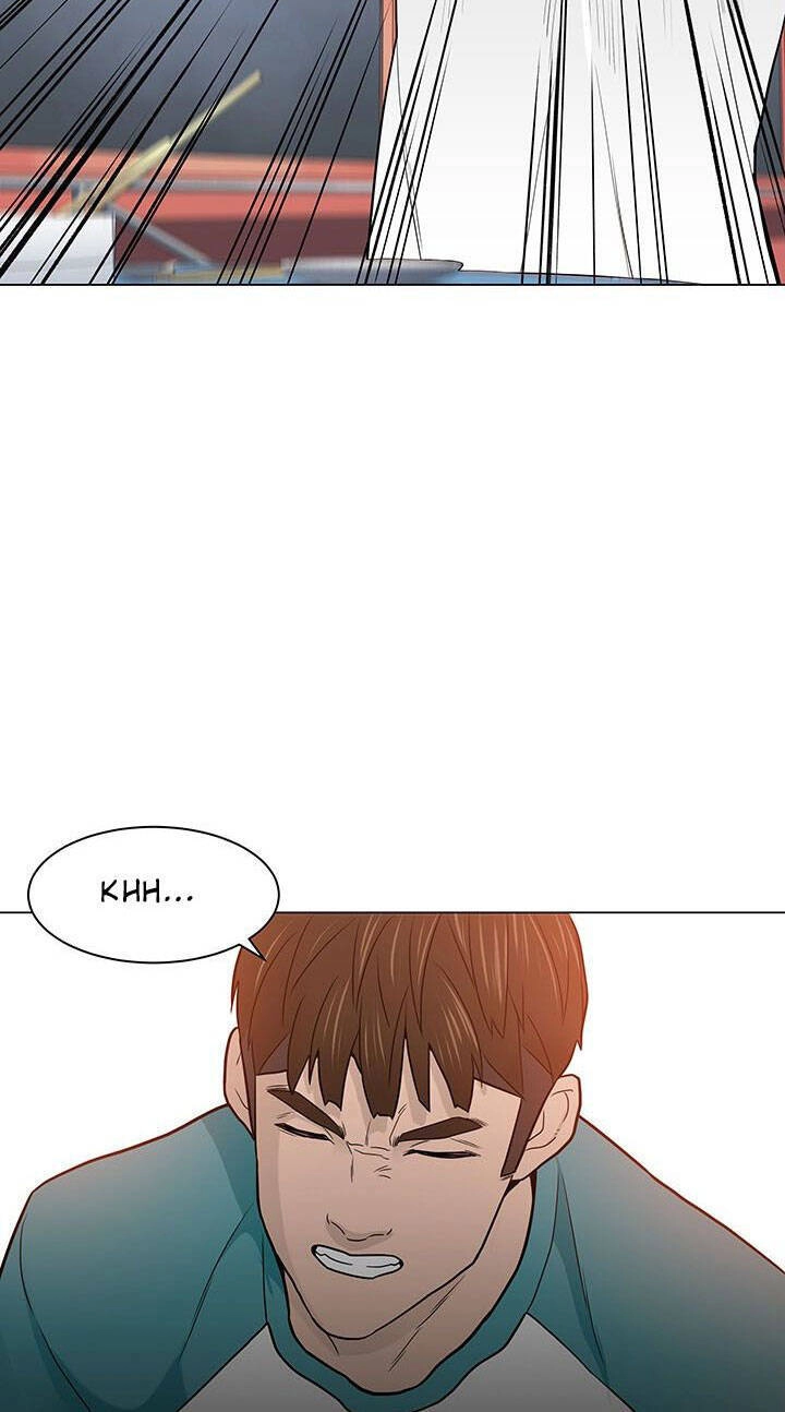 Người Trở Về Từ Cõi Chết Chapter 14 - 14