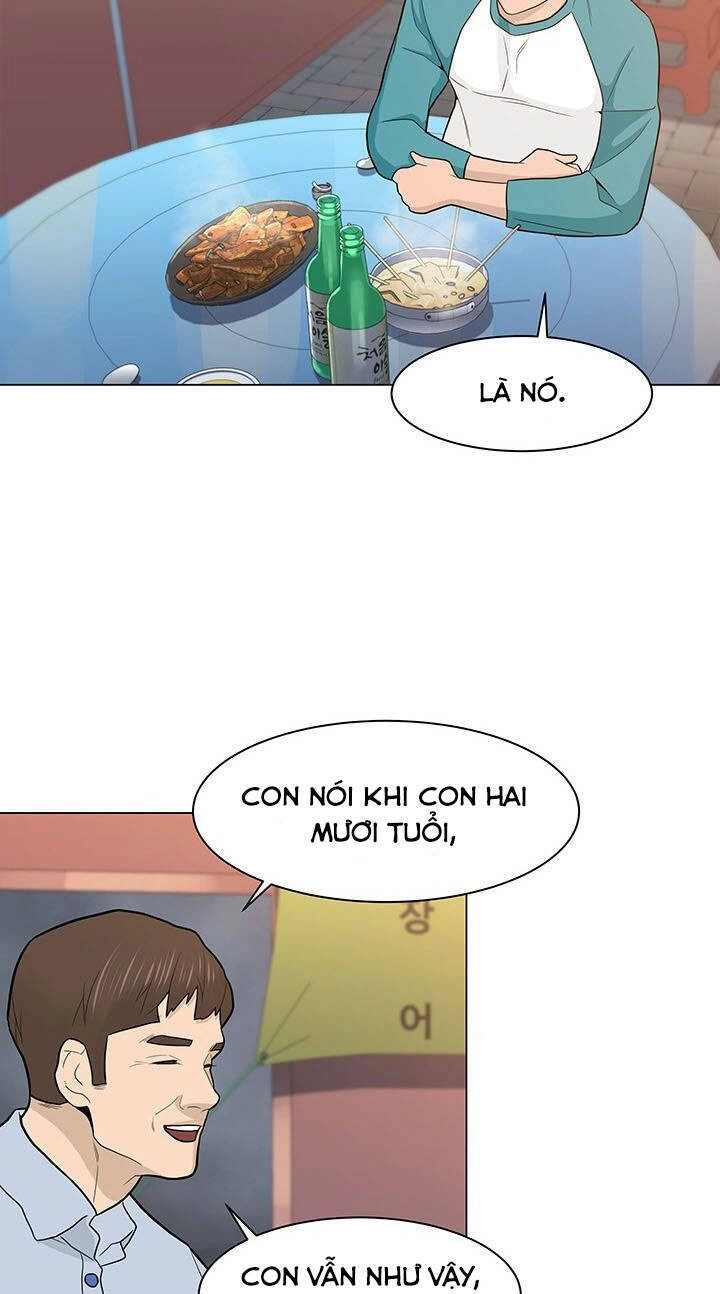 Người Trở Về Từ Cõi Chết Chapter 14 - 20