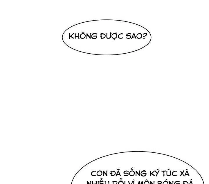 Người Trở Về Từ Cõi Chết Chapter 14 - 30