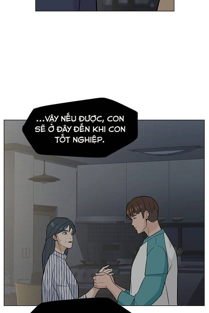 Người Trở Về Từ Cõi Chết Chapter 14 - 38