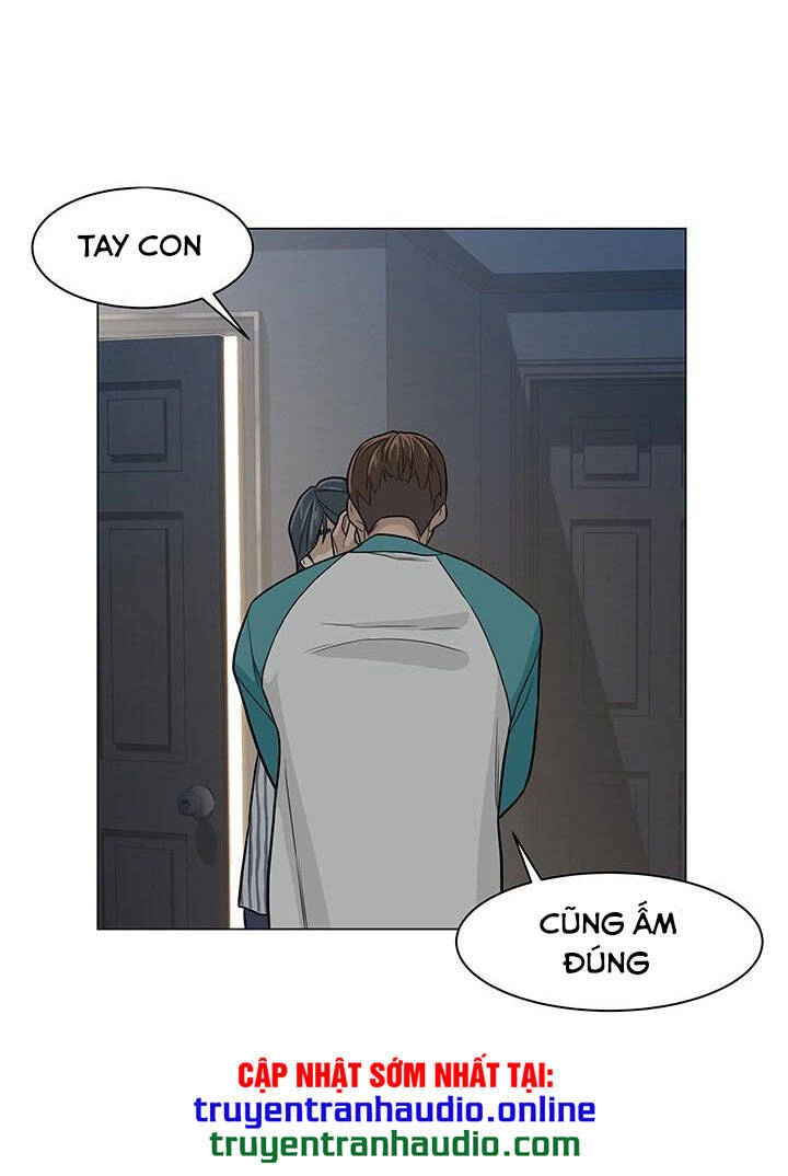 Người Trở Về Từ Cõi Chết Chapter 14 - 42