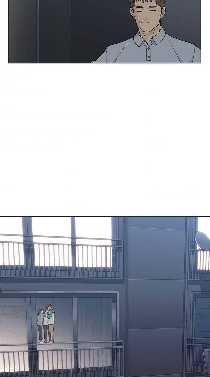 Người Trở Về Từ Cõi Chết Chapter 14 - 44