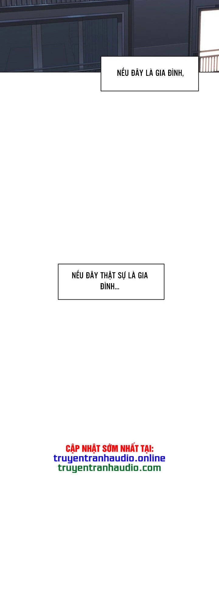 Người Trở Về Từ Cõi Chết Chapter 14 - 45