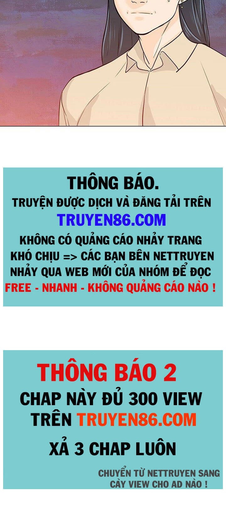 Người Trở Về Từ Cõi Chết Chapter 14 - 62