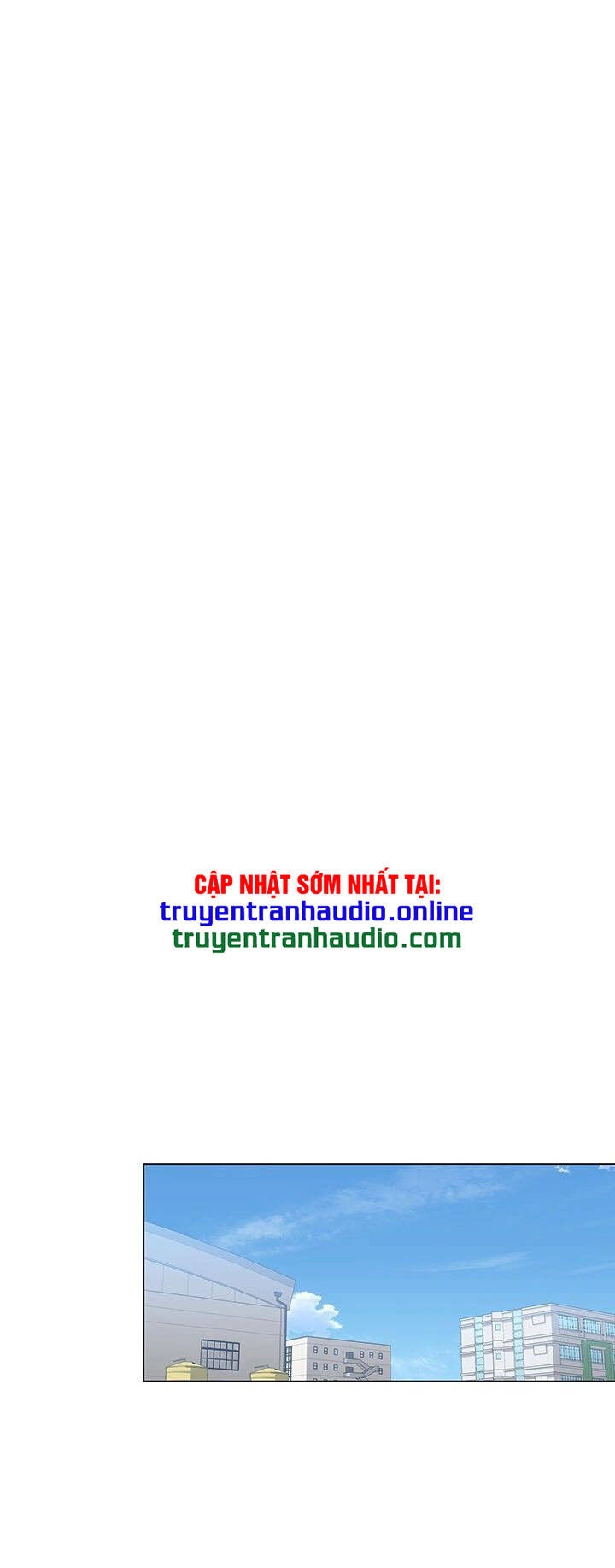 Người Trở Về Từ Cõi Chết Chapter 15 - 1