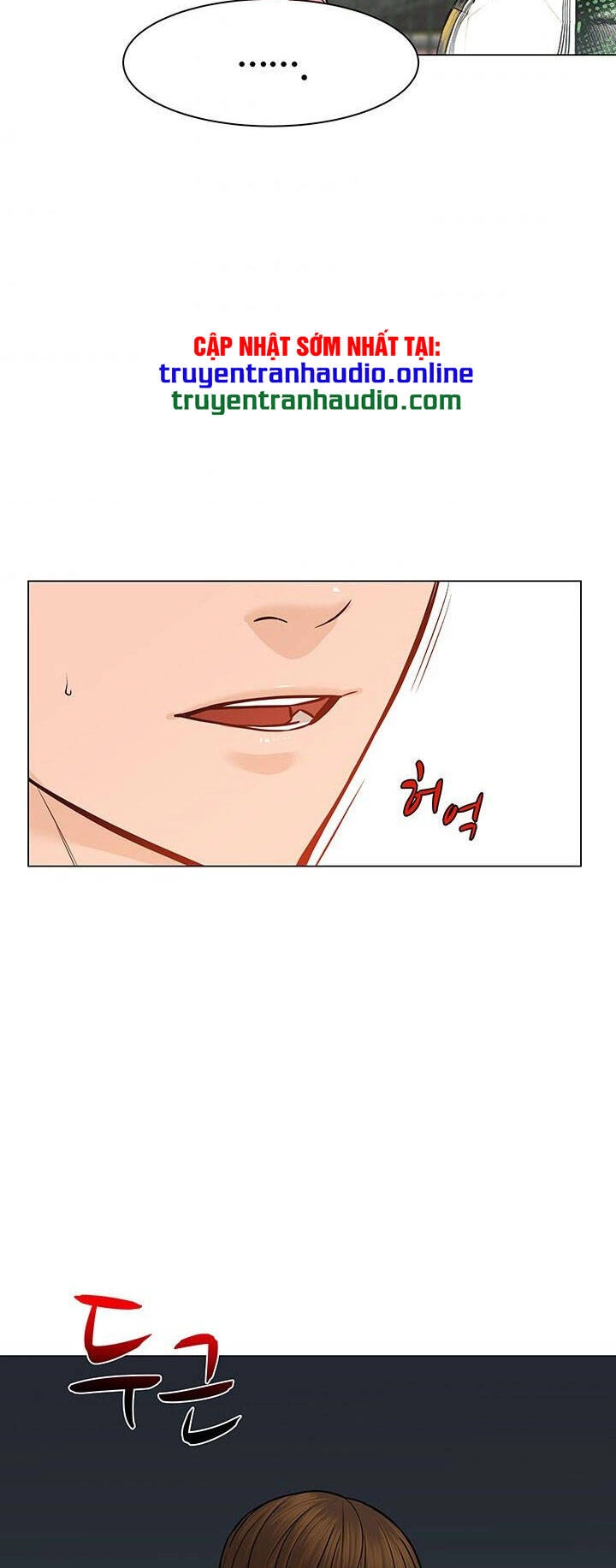 Người Trở Về Từ Cõi Chết Chapter 15 - 6