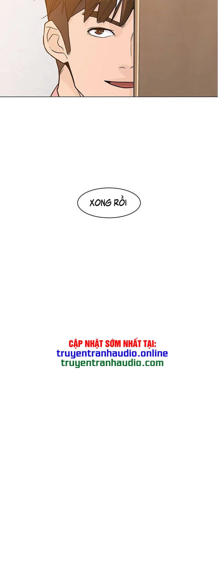 Người Trở Về Từ Cõi Chết Chapter 15 - 25