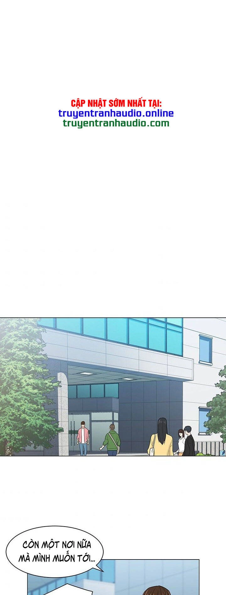 Người Trở Về Từ Cõi Chết Chapter 15 - 28