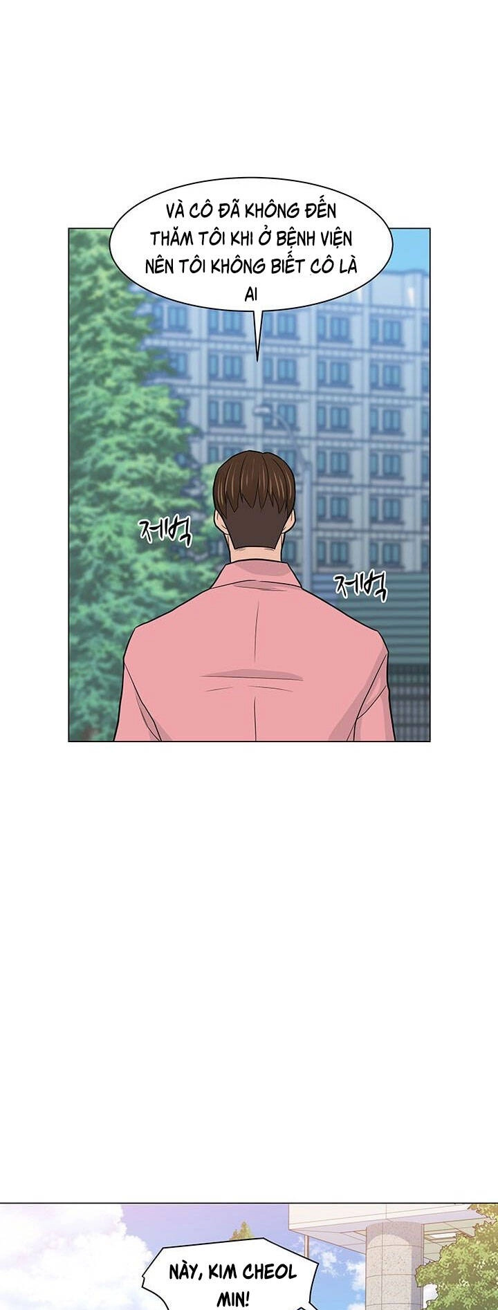 Người Trở Về Từ Cõi Chết Chapter 15 - 36