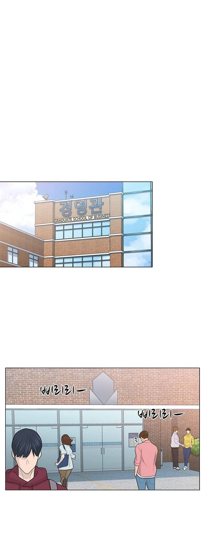 Người Trở Về Từ Cõi Chết Chapter 15 - 38