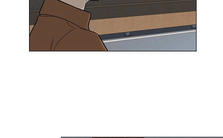 Người Trở Về Từ Cõi Chết Chapter 16 - 17