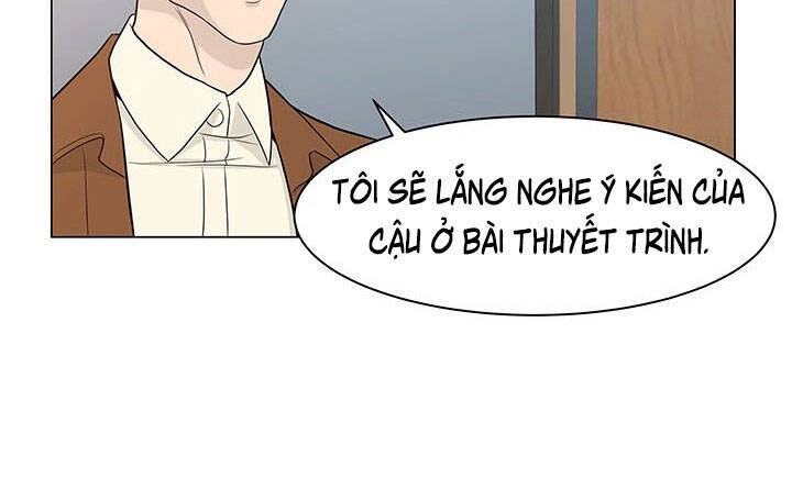 Người Trở Về Từ Cõi Chết Chapter 16 - 31