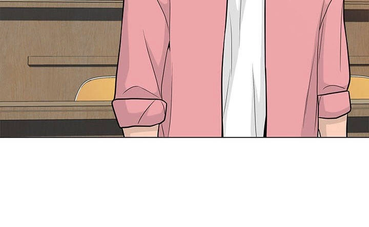 Người Trở Về Từ Cõi Chết Chapter 16 - 33