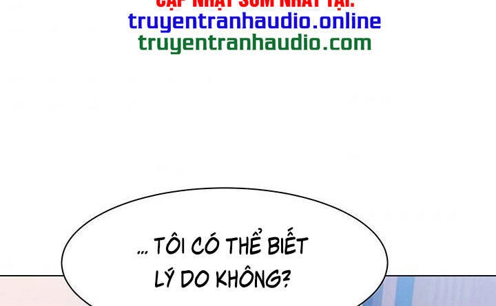 Người Trở Về Từ Cõi Chết Chapter 16 - 35