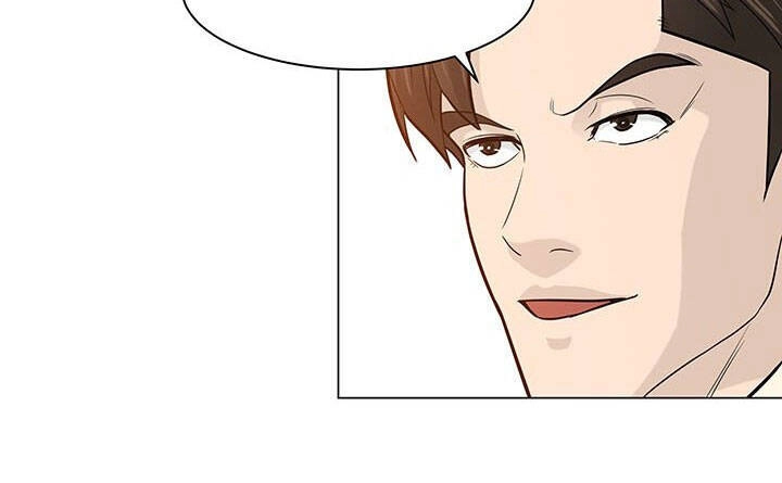 Người Trở Về Từ Cõi Chết Chapter 16 - 39